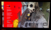 upload_2020-12-27_7-29-55.png