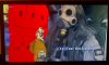 upload_2021-1-2_8-0-32.png