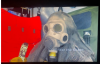upload_2021-1-9_8-18-26.png