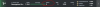 upload_2021-4-21_8-40-38.png