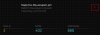 upload_2021-4-22_8-1-4.png
